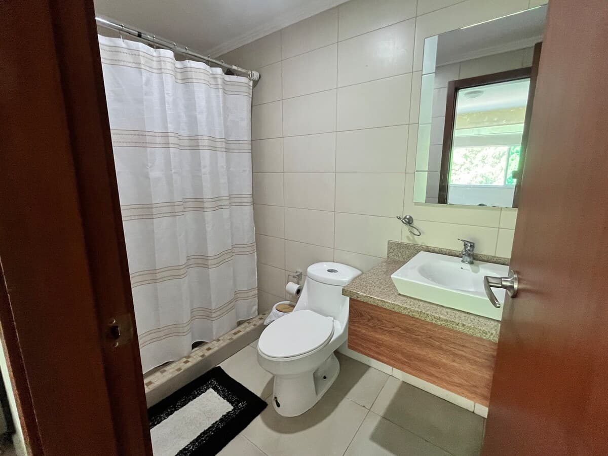 Dep en Puerto Santa Ana · Pool · Jacuzzi piso 4 — foto 11